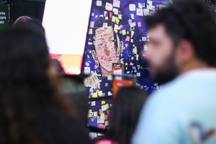 Anime en Chile: académicos explican por qué cautiva a millennials y generación Z