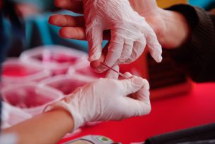 Mes del Corazón: consejos y acciones para cuidar tu salud cardiovascular