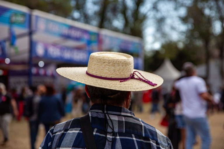 Fiestas Patrias 2026: Revisa cuántos días libres habrá y los feriados que quedan este año
