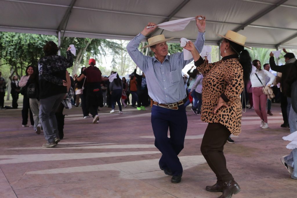 Aguinaldo de Fiestas Patrias 2025: conoce el monto que recibirán los pensionados