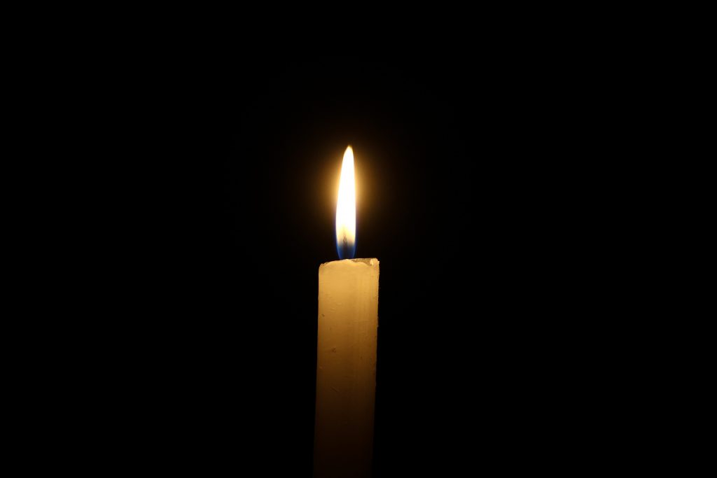 SEC reporta cortes de luz en varias comunas de la Región Metropolitana