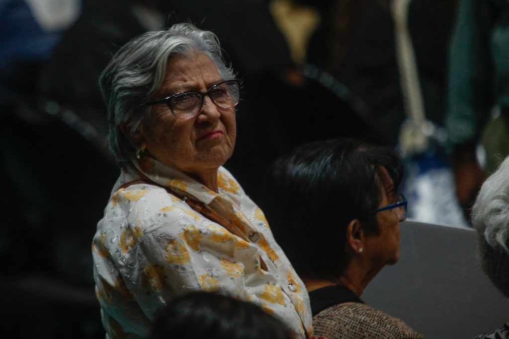 Reforma de pensiones: desde agosto, se inicia la cotización del 1% adicional para todos los empleadores