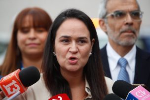 San Miguel: 82% de los vecinos pide que la Avenida Salvador Allende vuelva a llamarse “Salesianos”