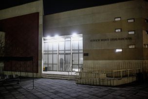 Retrasan entrega de cuerpos de mineros: SML realiza peritajes forenses avanzados