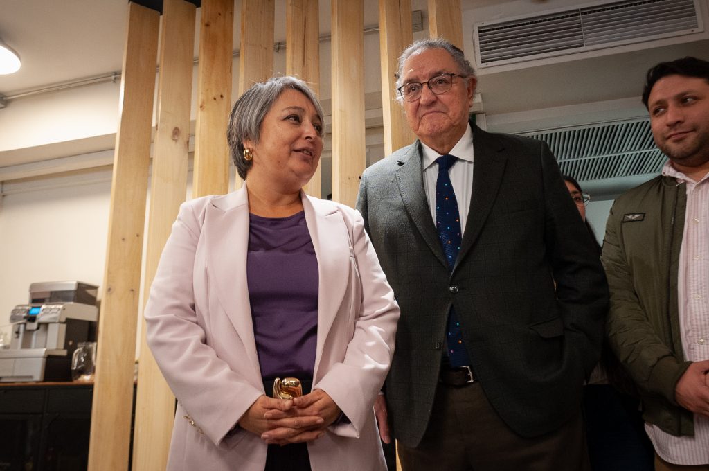 Democracia Cristiana de Uruguay 
