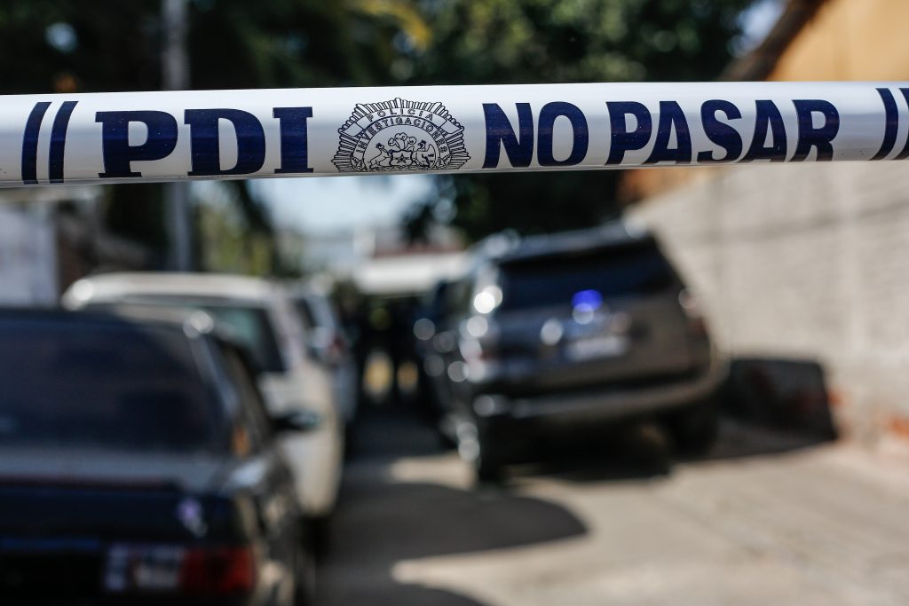 Informe de homicidios 2024: Disminuyen delitos, pero crecen los crímenes contra adolescentes
