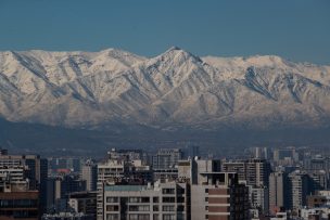 Fondo Común Municipal 2024: Aportes al alza y distribución detallada por comuna