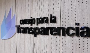 Fiscalización del CPLT identificó más de 80 mil casos de funcionarios con más de un registro en el Estado