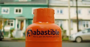 Un alivio para el flujo de caja: Más de 3.140 Pymes han sido beneficiadas con el programa de Pago a 7 Días de Abastible