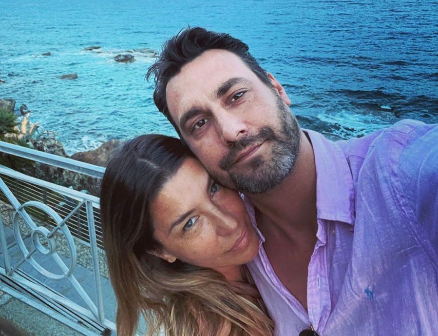 “Lo separó de su familia y amigos”: Revelan los verdaderos motivos del quiebre entre Pancha y Andrea