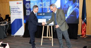 Certificaciones en IA, ciberseguridad y más: Oracle y portal educativo ofrece miles de becas en Chile