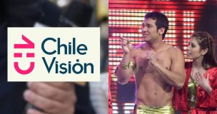 CHV confirma a los primeros participantes de su nuevo programa de baile