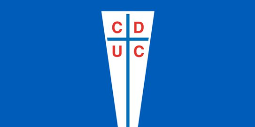 ¡Atención Cruzados!: Se cancela evento en Claro Arena