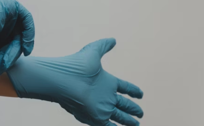 Santiago se convierte en epicentro de la cirugía plástica mundial con la llegada de referentes internacionales