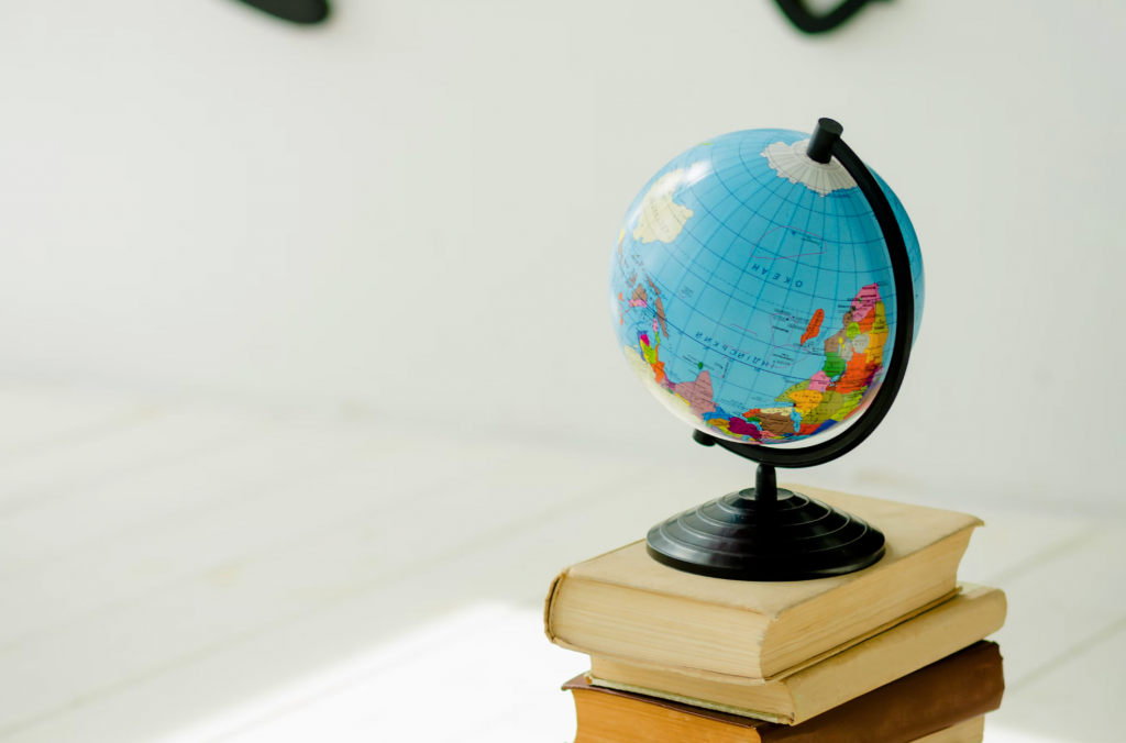 ¿Cómo hacer un magíster en el extranjero? Guía para postular