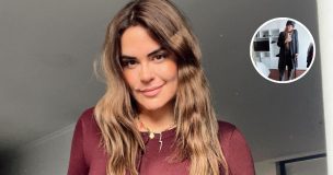 “Mi enfermedad explotó”: Carmen Tuitera enfrenta duro momento de salud