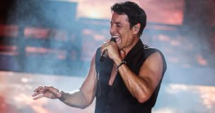 Chayanne en Chile: Este es el valor por acceder a su exclusivo 'Meet & Greet' y conocerlo