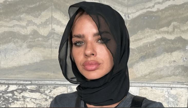 La nueva vida de China Suárez junto a sus hijos y Mauro Icardi en Turquía