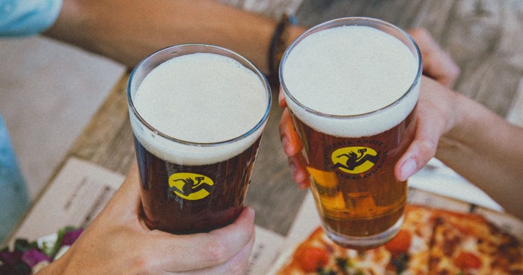 La nueva generación de consumidores cerveceros elige menos, pero mejor