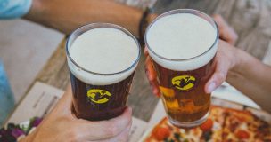 La nueva generación de consumidores cerveceros elige menos, pero mejor