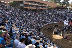 Federación del Rodeo Chileno definió las fechas de los Clasificatorios y Campeonato Nacional 2026