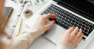 Digitalización notarial permitiría ahorrar 385 millones de litros de agua al año