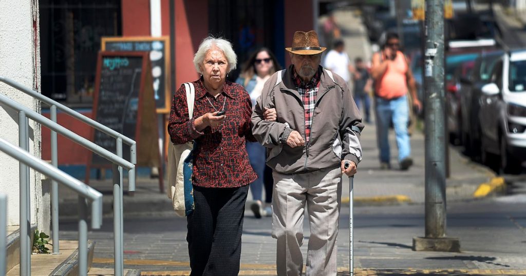 Multifondos anotan positivos resultados reales en julio