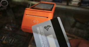 Eliminación tarjeta de coordenadas: ¿Qué consejos ofrece Sernac?