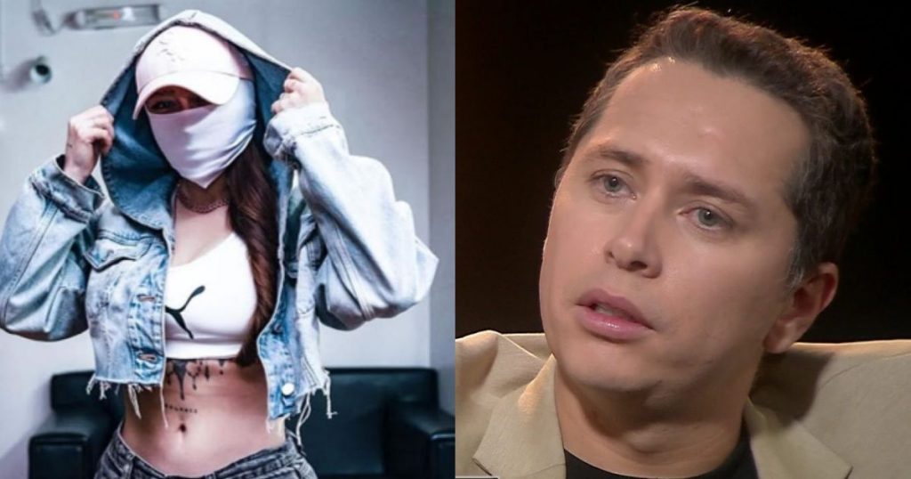 DJ Isi Glock se llena de eventos mientras Karol Lucero toma radical decisión con su productora