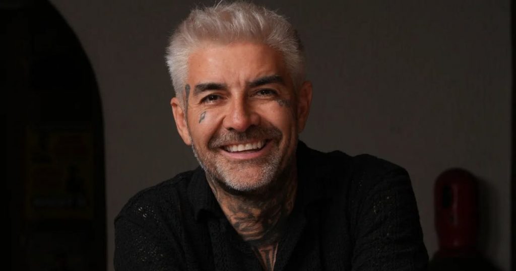 “Afírmense chemimare”: DJ Méndez vuelve a la música con potente colaboración urbana