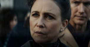 “El Conjuro: Últimos ritos” revela su caso más aterrador en impactante tráiler final