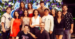 Actor de Mega revela insólito motivo por el que fue expulsado de España: No pudo volver por 3 años