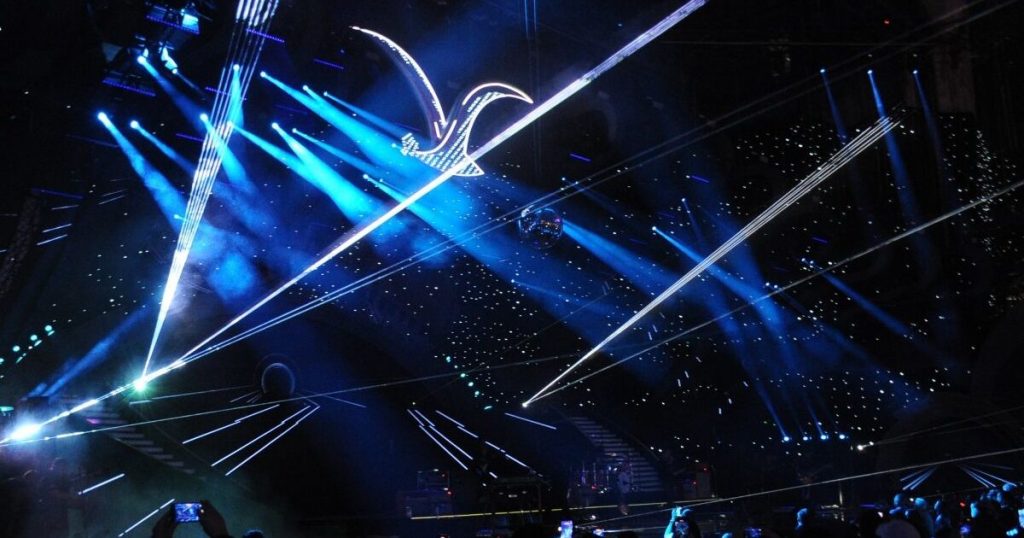Revelan posibles artistas de Viña 2026: tres grandes nombres estarían confirmados