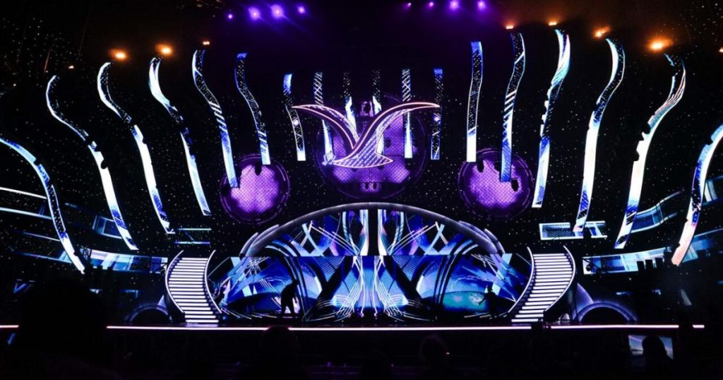 Populares comediantes descartan paso por Festival de Viña 2026: 