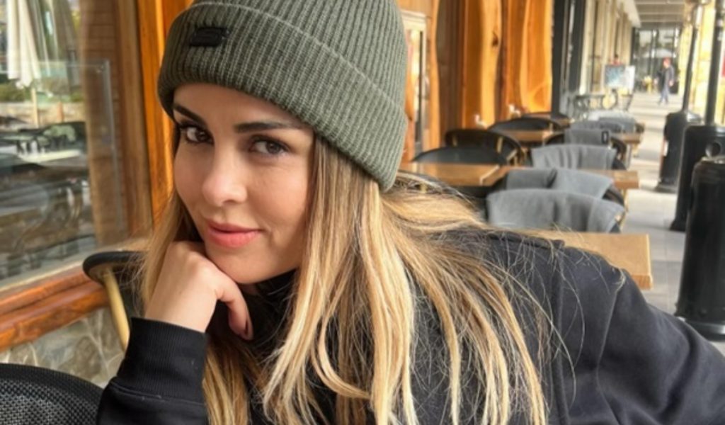 Puente Alto: padre de Maura Rivera falleció en trágico accidente