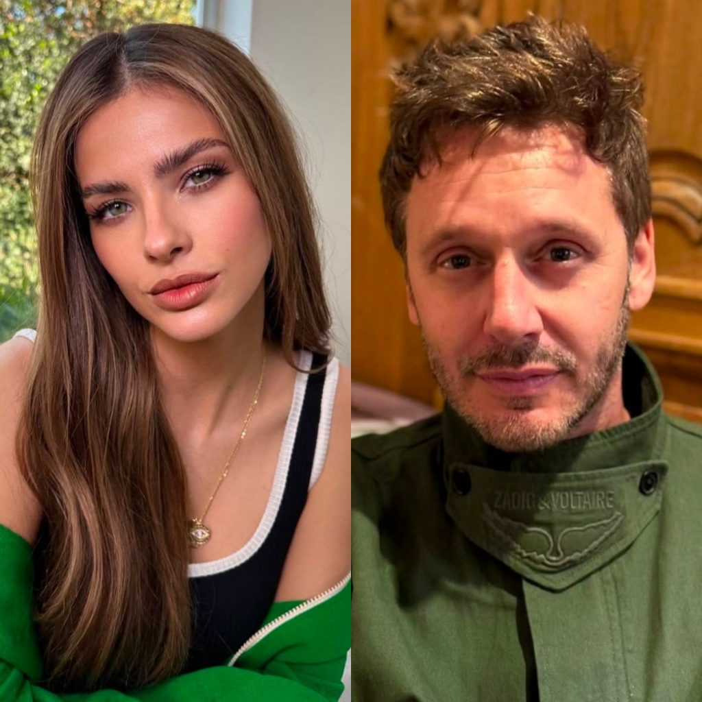 El drama familiar que no cesa: Hijos de Vicuña y Suárez entre Argentina y Turquía