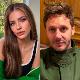El drama familiar que no cesa: Hijos de Vicuña y Suárez entre Argentina y Turquía