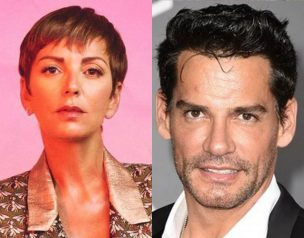¡Escándalo del pasado! Francisca García-Huidobro revela la infidelidad que acabó su romance con Cristián de la Fuente