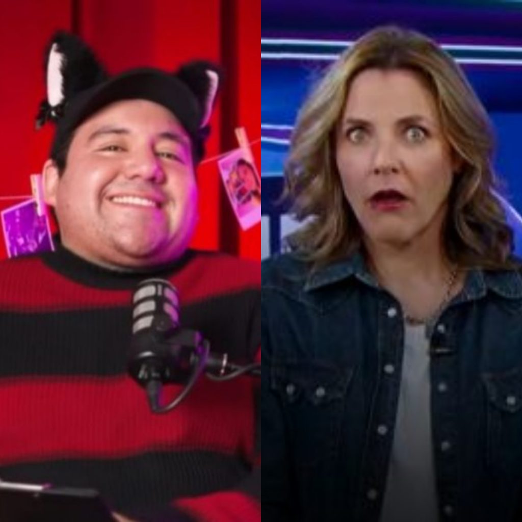 “Todos necesitamos dinero, pero…”: Danilo 21 cuenta su decisión tras contacto del programa Sígueme