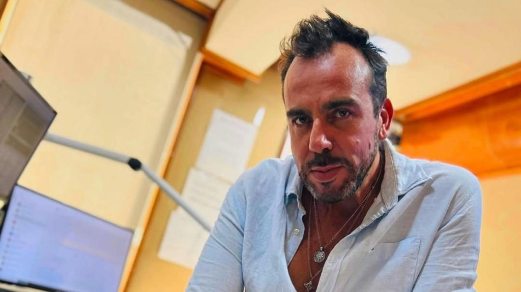 $200 millones y sospechas: Nueva investigación que complica a Francisco Kaminski