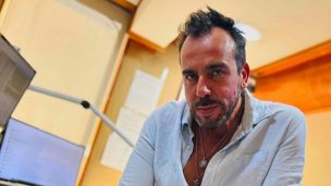 $200 millones y sospechas: Nueva investigación que complica a Francisco Kaminski