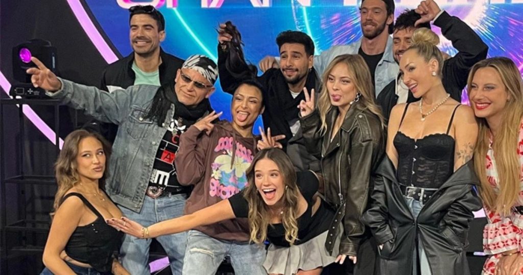 “Tengo dos costillas fracturadas”: Ex ‘Gran Hermano’ preocupa a sus fans tras grave accidente