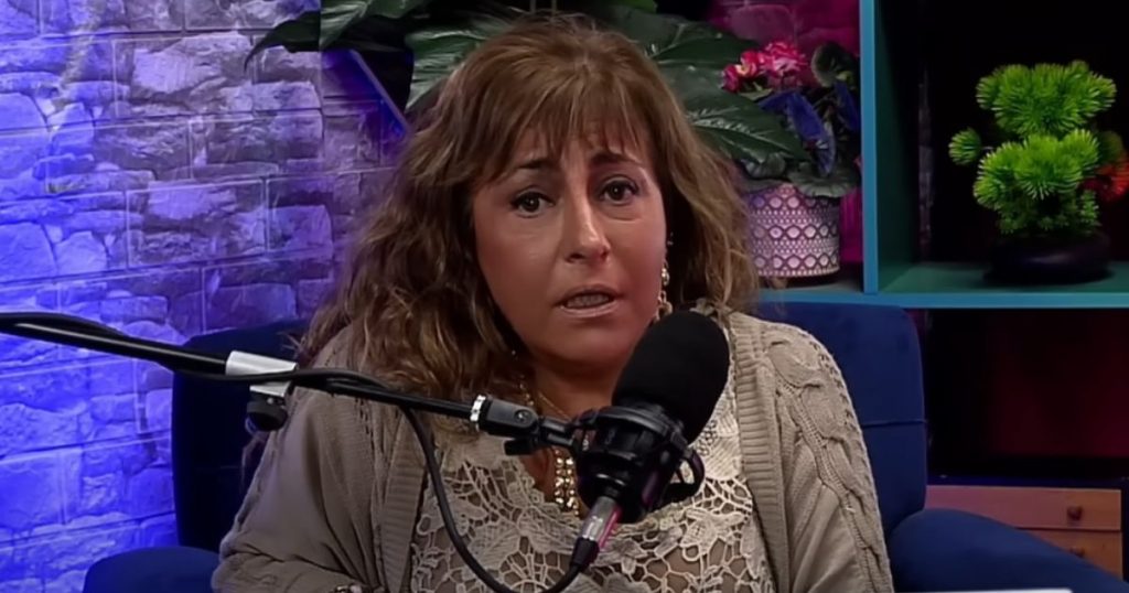 Helhue Sukni reveló grave enfermedad de su hija: “Nunca lo había pasado tan mal”