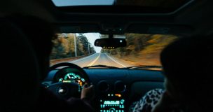Este feriado, viaja tranquilo con el seguro de auto Consorcio