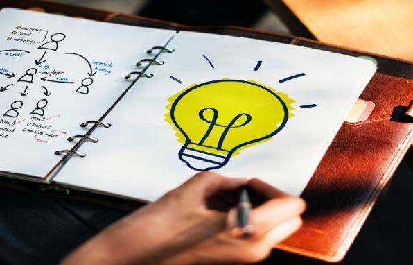 Preocupación por el futuro del emprendimiento en Chile: expertos advierten sobre baja innovación