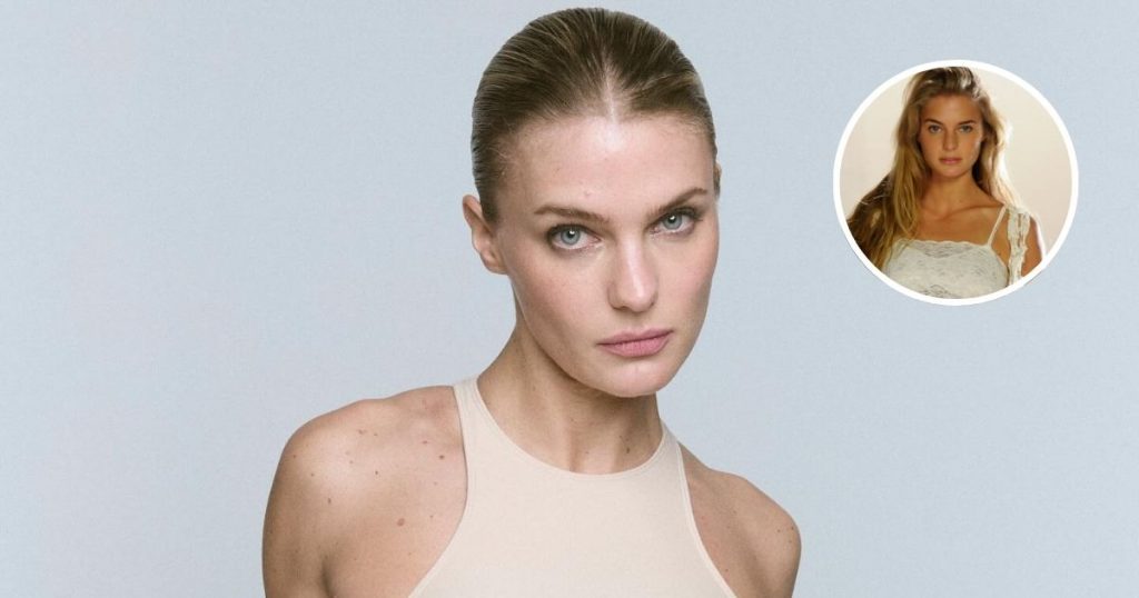 El drama de Josefina Montané tras “Soltera otra vez”: recibió insultos y agresiones