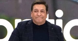 “Ya no me caso más”: JC Rodríguez aclara rumor de matrimonio y revela su sufrimiento amoroso