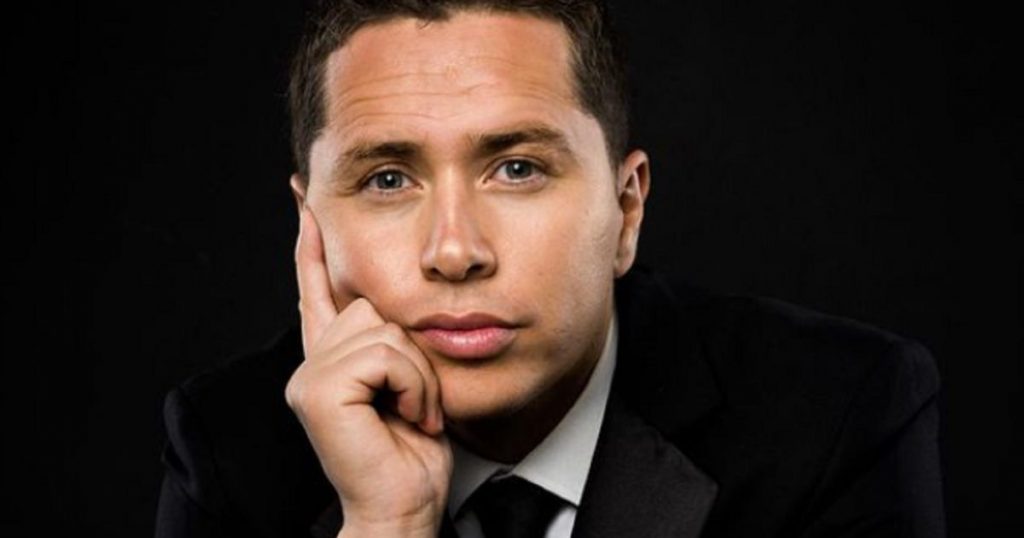 Con millonario pago: Karol Lucero contará la verdad tras infidelidad en programa prime