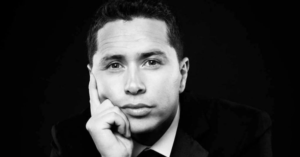 “Me siento una bazofia”: Karol Lucero rompe el silencio tras infidelidad con extensa reflexión