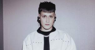 Concierto de Kidd Voodoo llegará a todo Chile por pantalla abierta y en horario estelar: conoce todos los detalles